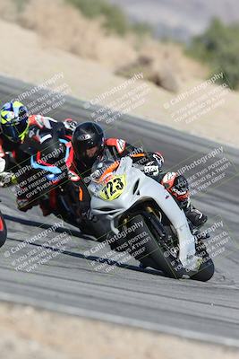 media/Nov-29-2025-TrackXperience (Sat) [[2953a387f4]]/1-Level 3/Session 4 (Turn 10)/